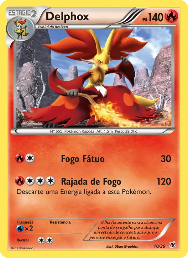 Carta 10