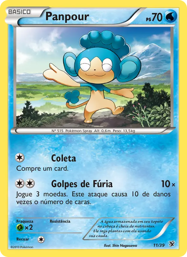 Carta 11