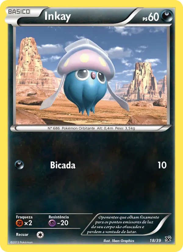 Carta 18