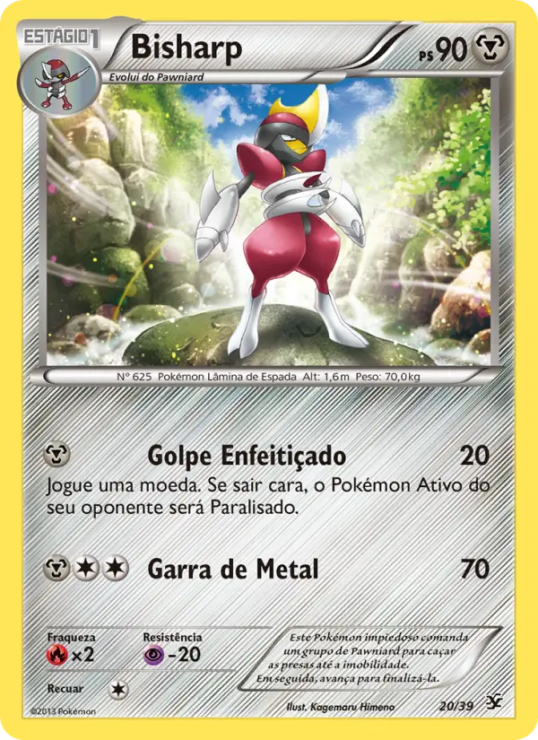 Carta 20