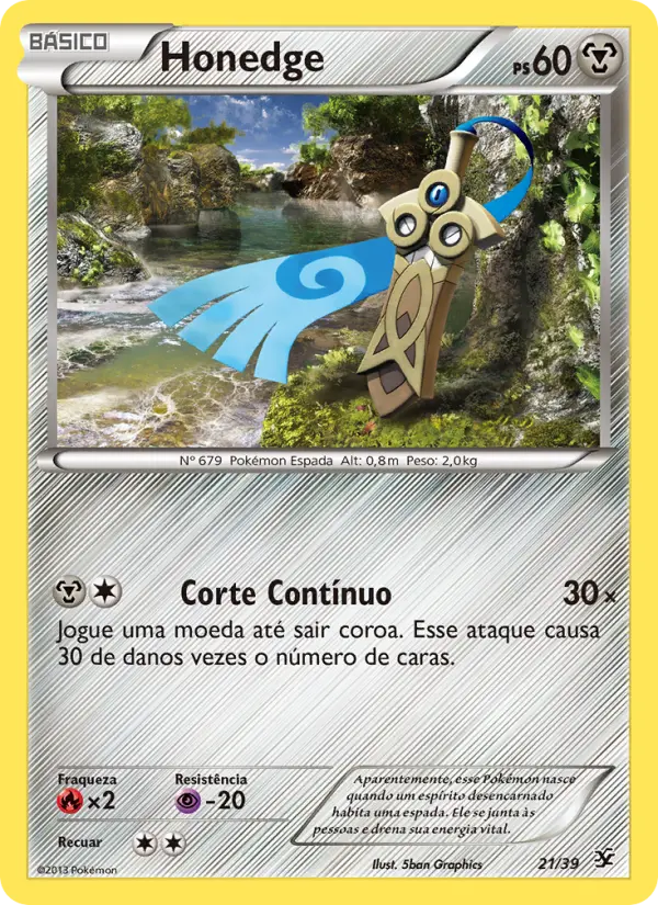 Carta 21