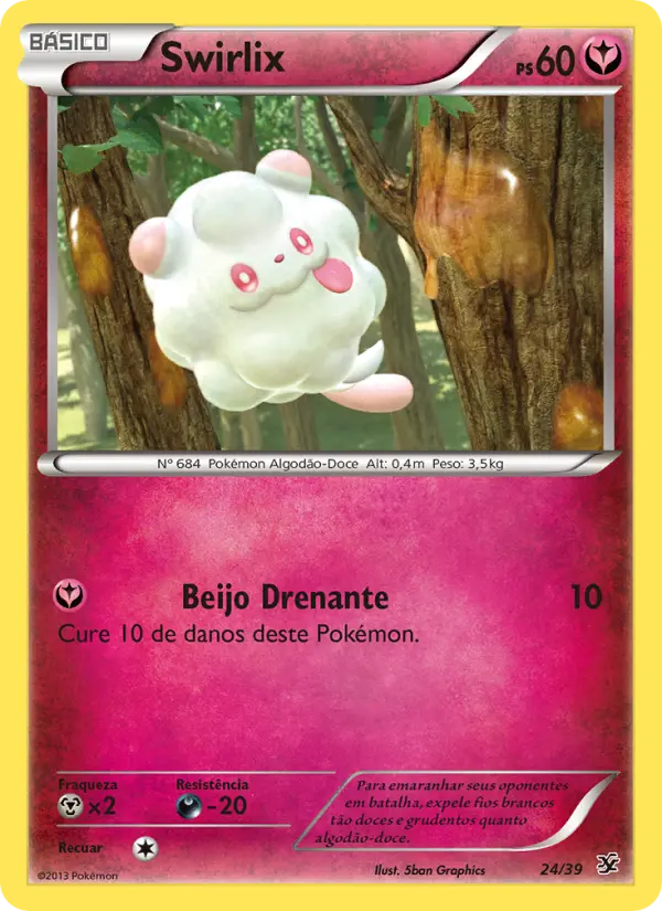 Carta 24