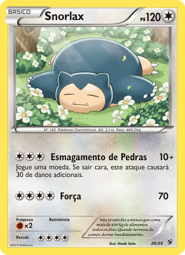 Carta 26