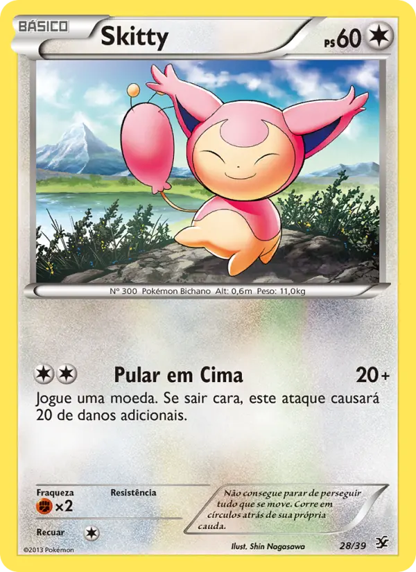 Carta 28