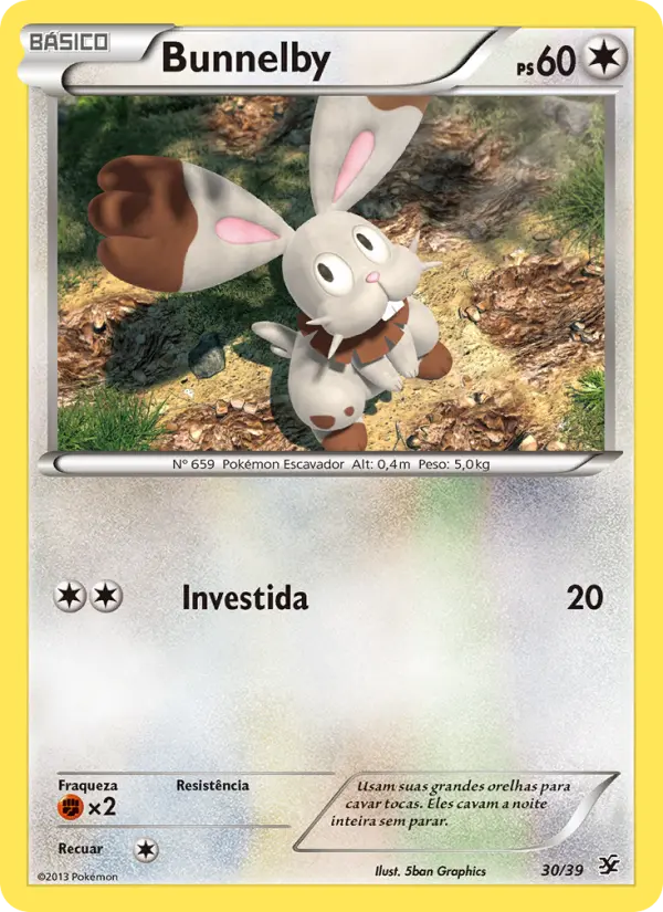 Carta 30