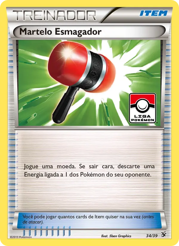 Carta 34
