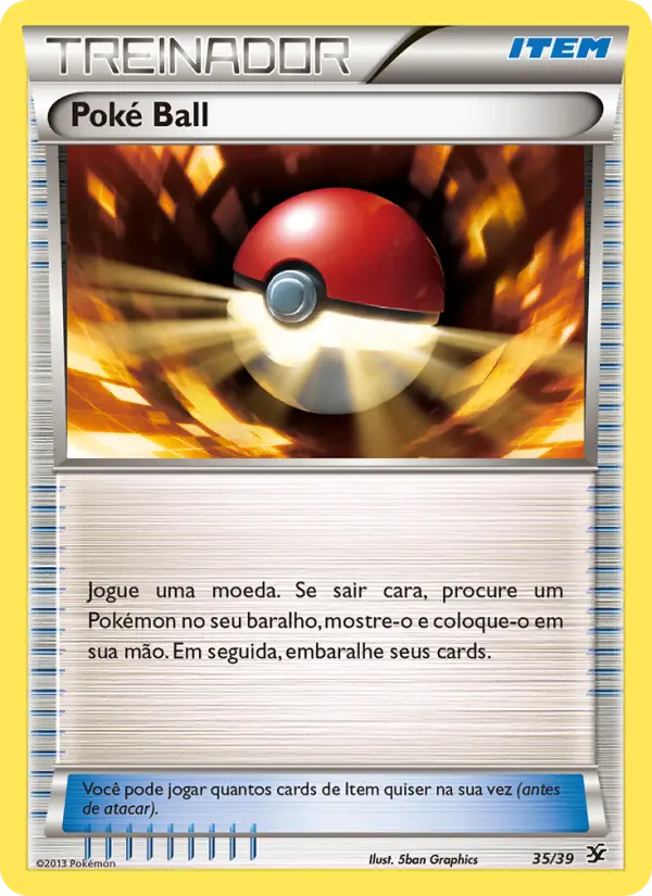 Carta 35