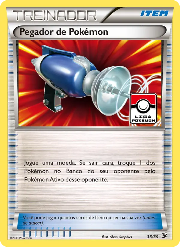 Carta 36