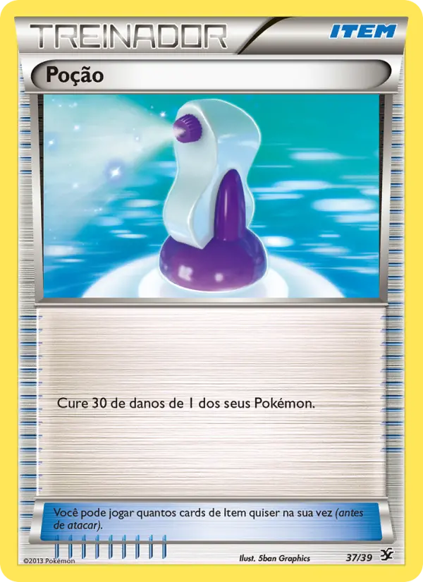 Carta 37
