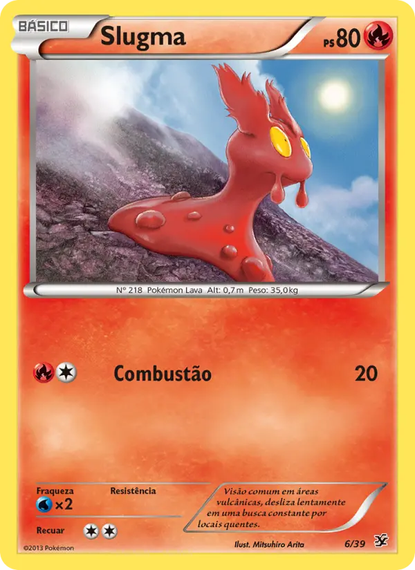 Carta 6