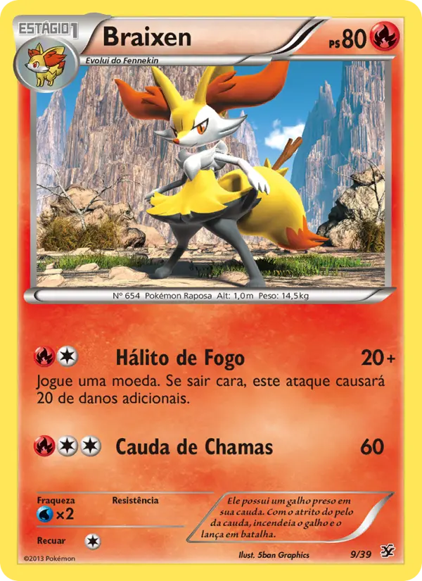 Carta 9