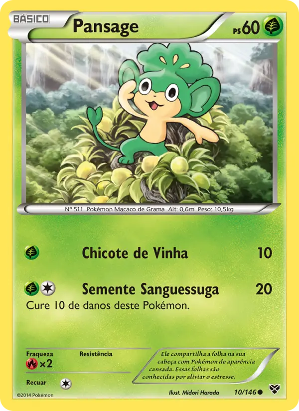 Carta 10