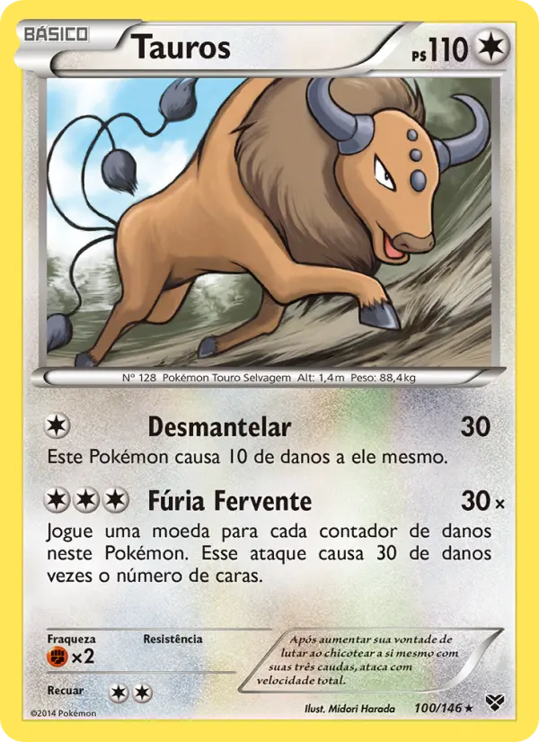 Carta 100