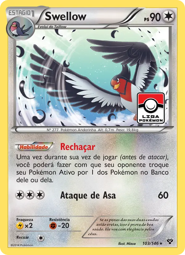 Carta 102