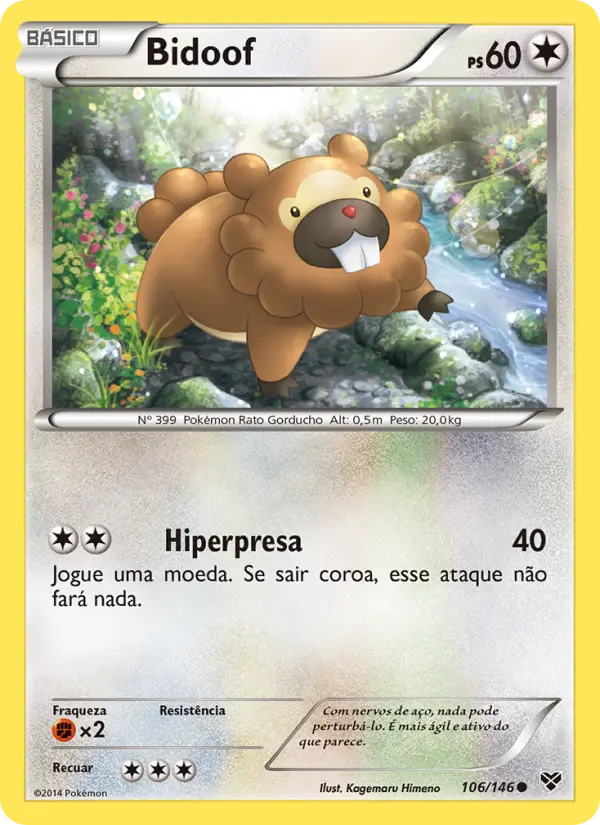 Carta 106