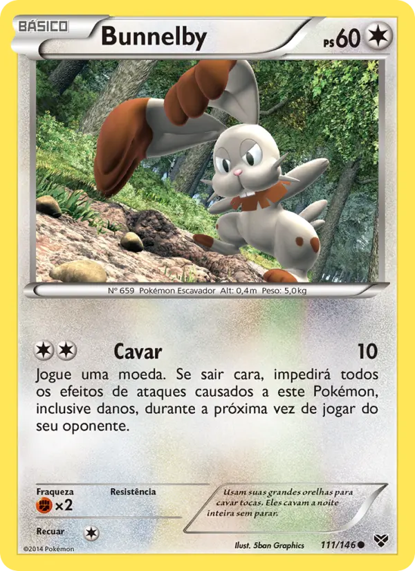 Carta 111