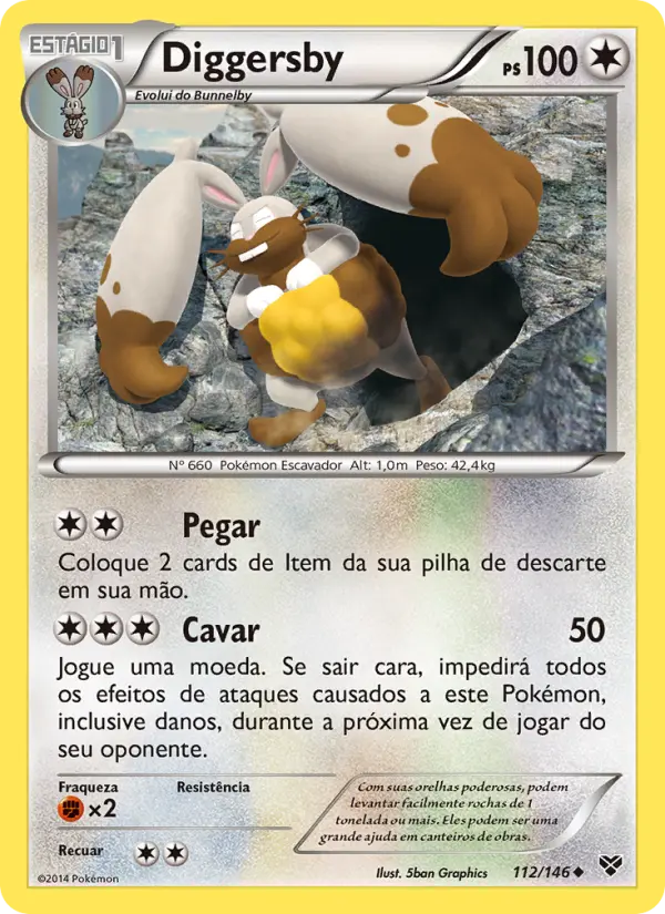 Carta 112