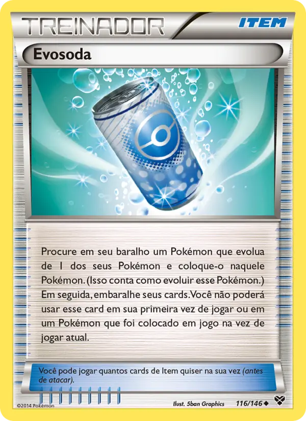 Carta 116