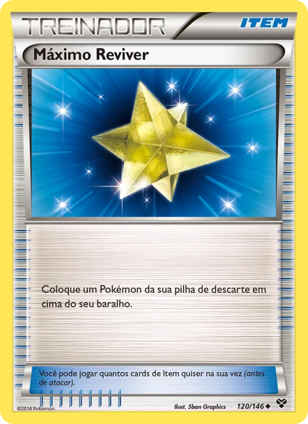 Carta 120