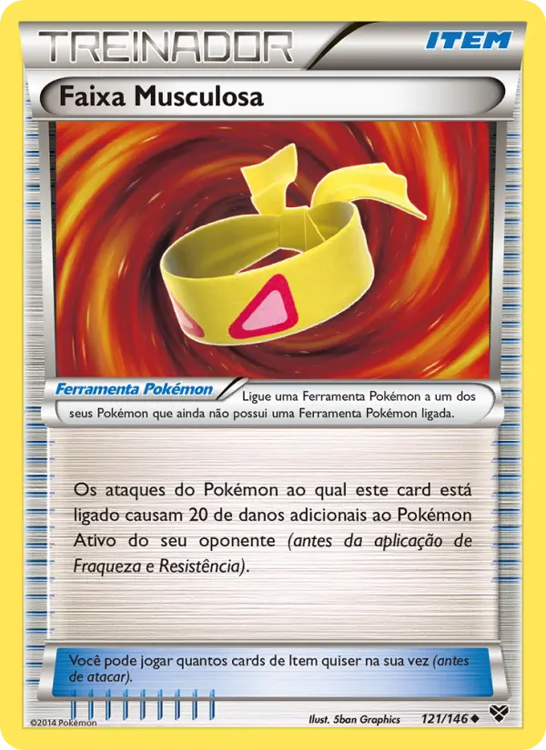 Carta 121