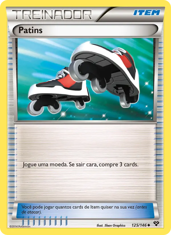 Carta 125
