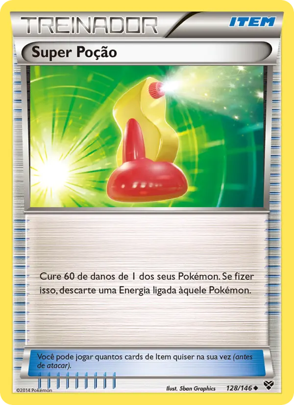 Carta 128