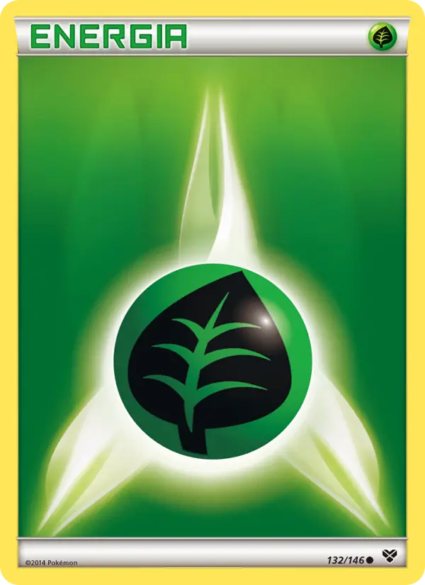 Carta 132