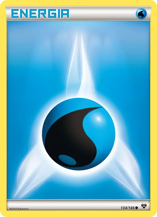 Carta 134