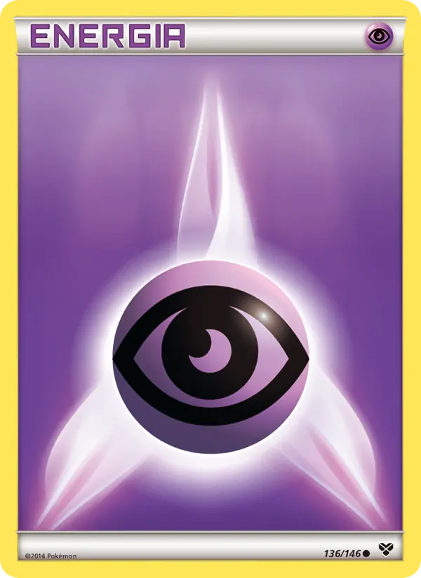 Carta 136