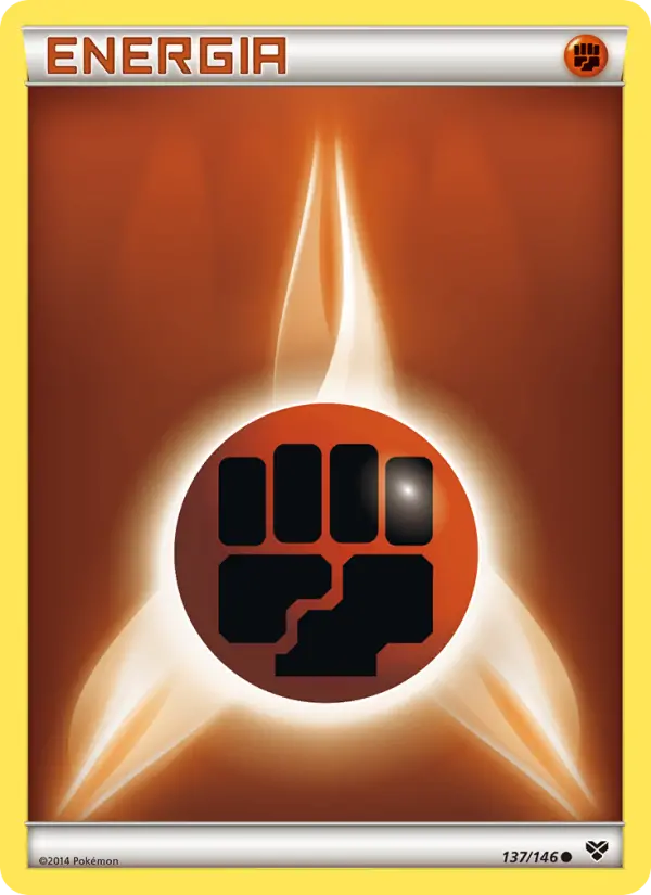 Carta 137