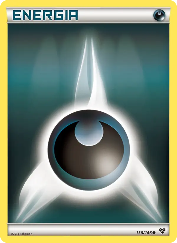 Carta 138
