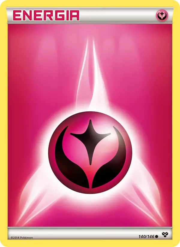 Carta 140