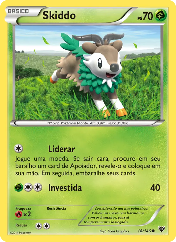 Carta 18