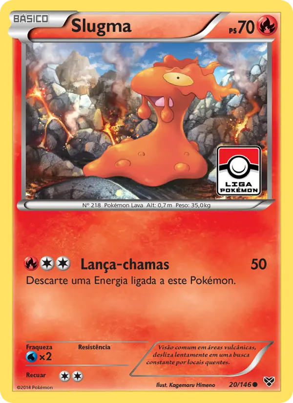 Carta 20
