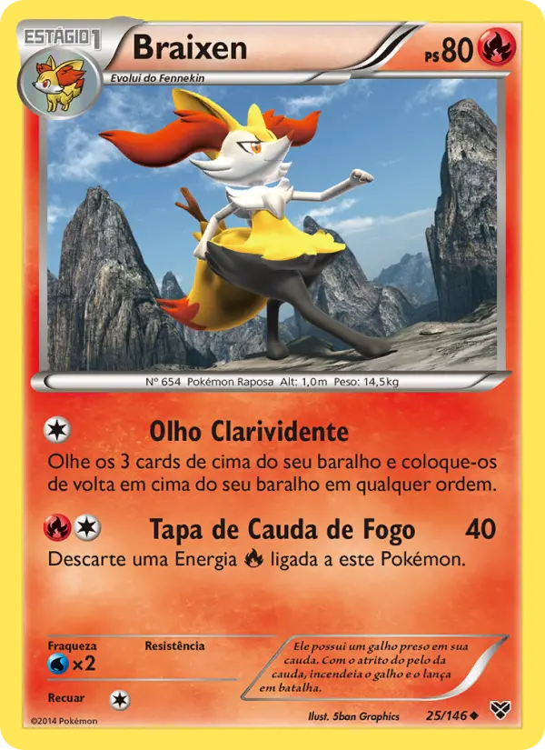 Carta 25