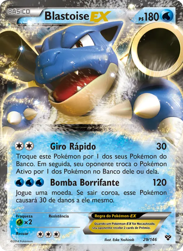 Carta 29