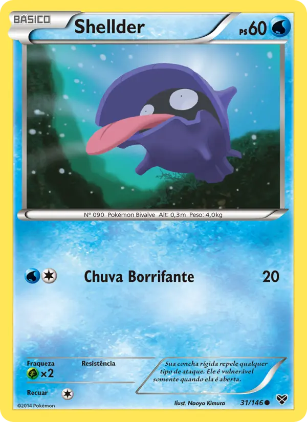 Carta 31