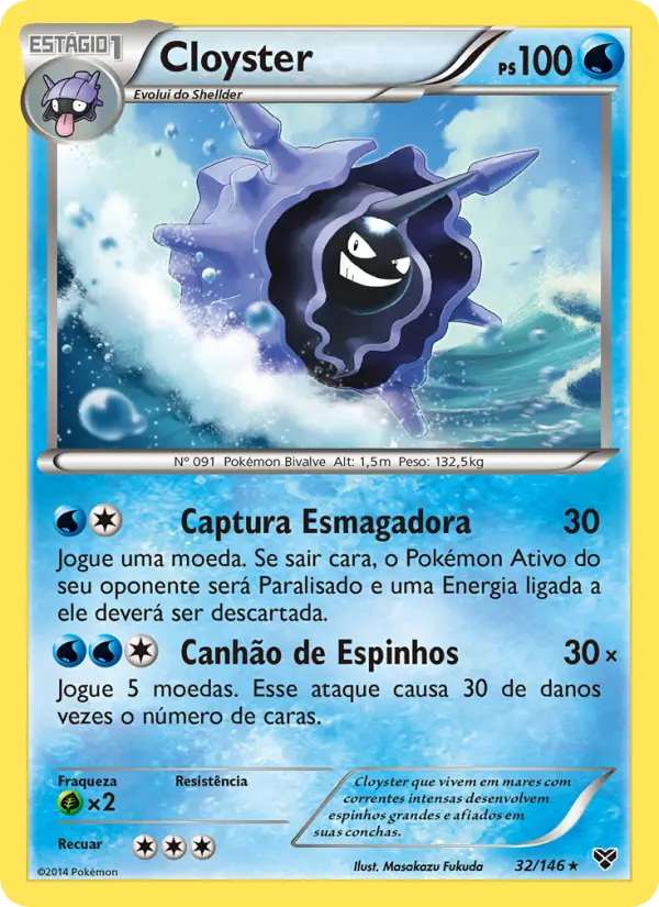Carta 32