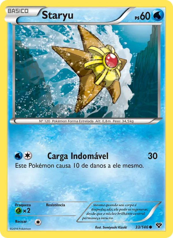 Carta 33