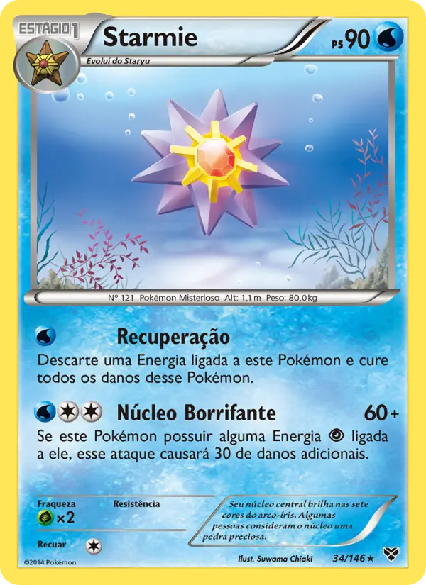 Carta 34