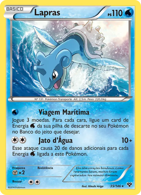 Carta 35