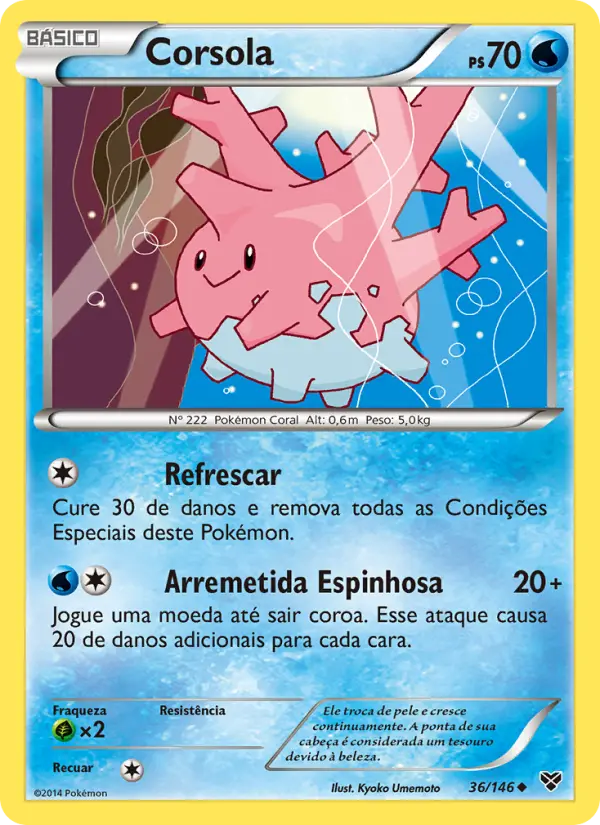 Carta 36