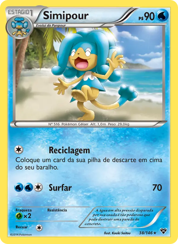 Carta 38