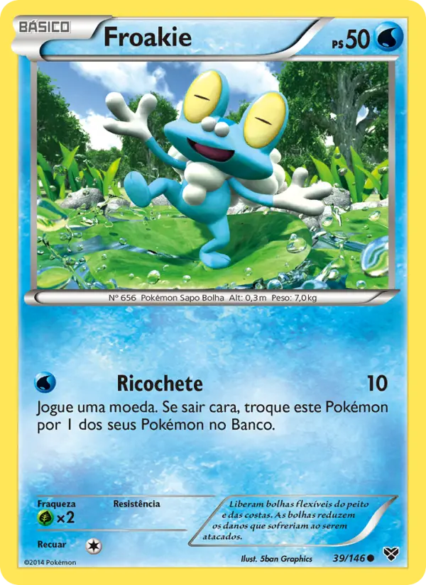 Carta 39
