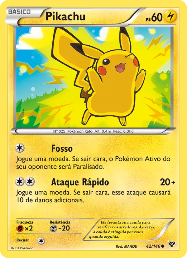Carta 42