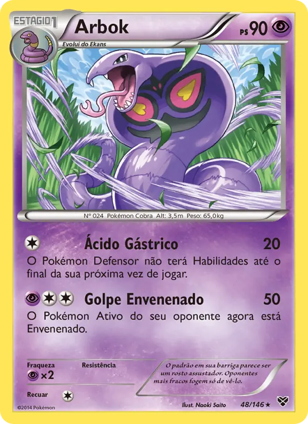 Carta 48