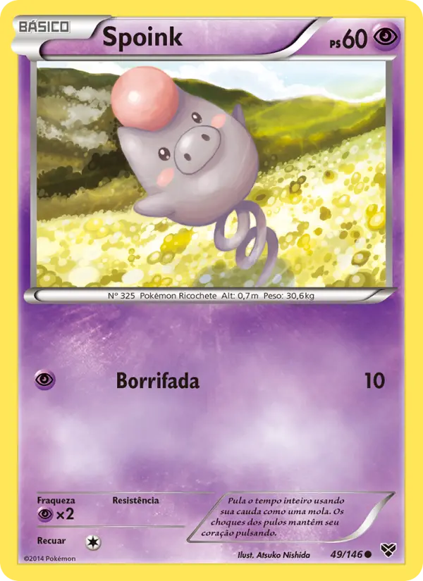 Carta 49