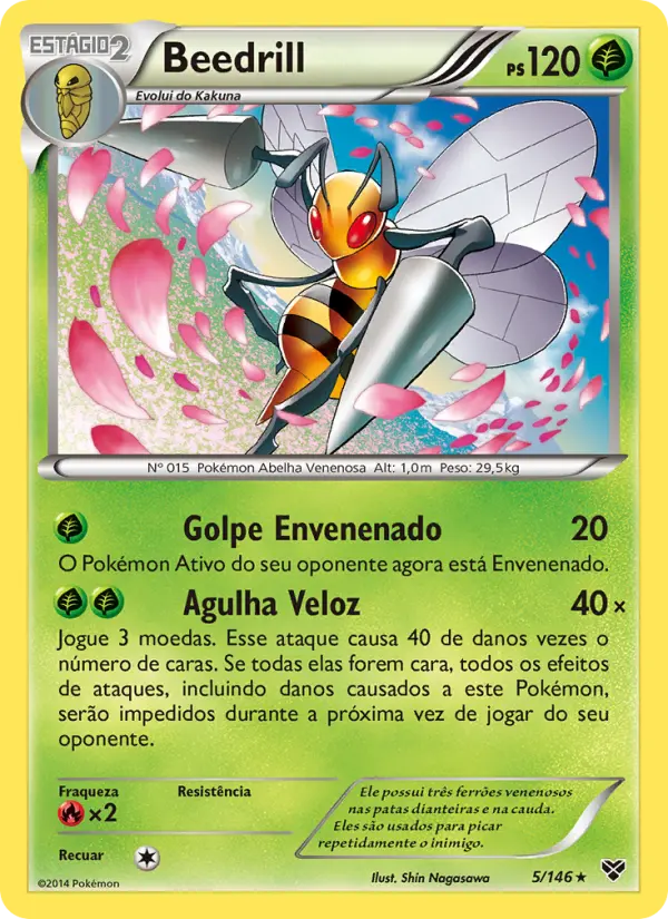 Carta 5