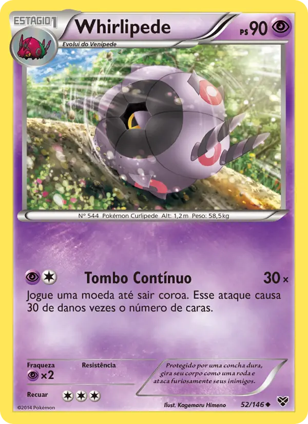 Carta 52