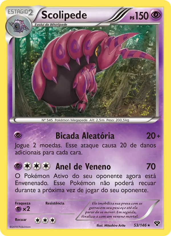 Carta 53